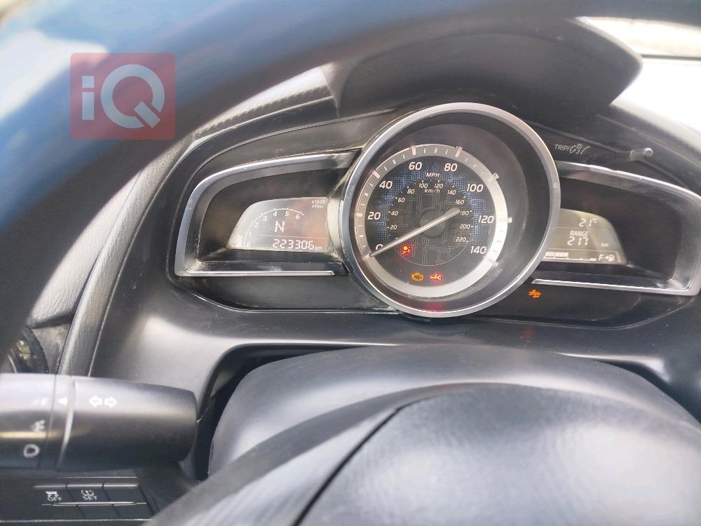 تويوتا يارس